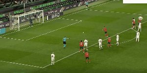 por den 06.gif