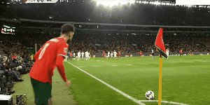 por den 37.gif