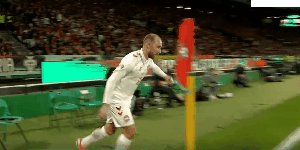 por den 56.gif