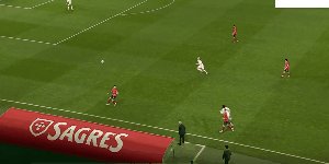 por den 76.gif