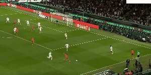 por den 86.gif