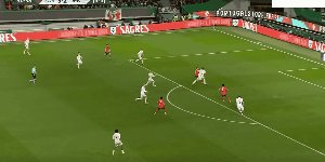 por den 91.gif