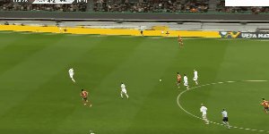 por den 115.gif